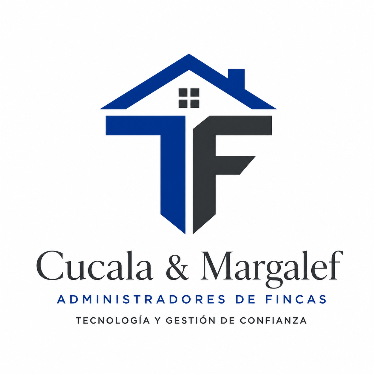 Cucala & Margalef