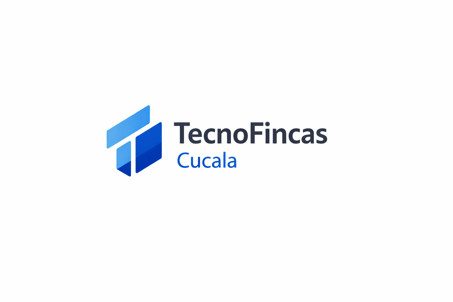 TecnoFincas Cucala